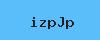 Captcha Images