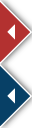 Web Navigation - Left